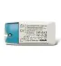 Osram Mouse 105VA 230V Transformator 12V | Halogeen/LED - Dimbaar