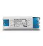 Osram Mouse 150VA 230V Transformator 12V | Halogeen/LED - Dimbaar