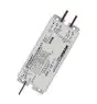 Osram LED driver Optotronica 110 / 120-277V / 1A4 / LT5 | Buiten Dimbaar