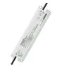 Osram LED driver Optotronica 180 / 120-277V / 700 / P5 | Buiten