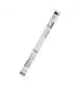 Osram LED driver Optotronica Fit 120 / 220-241V / 750 / D