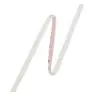 Osram LED Strip Lineairlight Colormix Flex Protect 39W 1254lm 24v - RGB | 6M/11mm