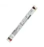 Osram LED driver Optotronica Fit 35 / 220-240V / 700 / CS