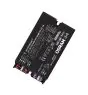 Osram LED driver Optotronica G2 75 / 120-240V / 1A4 / LT10 | Buiten Dimbaar
