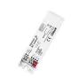 Osram Besturingseenheid | DALIeco BT