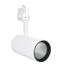 Ledvance LED Railspot D85 Wit 35W 2800lm 24D - 940 Koel Wit | Beste Kleurweergave
