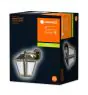 Ledvance Wandlamp E27 Endura Classic | Traditioneel