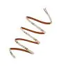 Ledvance LED Strip Superior 500 26.5W 2875lm 24v - 965 Daglicht | 5M/8mm - Beste Kleurweergave
