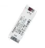Ledvance Driver Performance 18W 350 PC