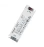 Ledvance Driver Performance 35W 700 PC
