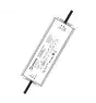 Ledvance Driver Performance 100W 24/P