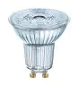 Osram Parathom Pro LED Spot GU10 PAR16 3.4W 230lm 36D - 930 Warm Wit | Beste Kleurweergave - Dimbaar - Vervangt 35W