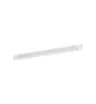 Ledvance LED Montagebalk Value 10W 1000lm - 840 Koel Wit | 60cm
