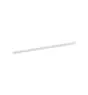 Ledvance LED Montagebalk Value 20W 2000lm - 840 Koel Wit | 120cm