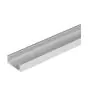 Ledvance LED Strip Profiel Plat U-vorm 16x5mm 100CM 