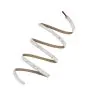 Ledvance LED Strip Value 300 14.5W 1200lm 24v - 827 Zeer Warm Wit | 5M/10mm