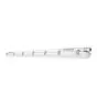 Ledvance LED Waterdichte Montagebalk Vochtbestendig Value 50W 6000lm - 840 Koel Wit | 150cm