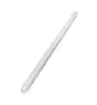 Ledvance LED Waterdichte Montagebalk Vochtbestendig Eco HLO 66W 9000lm - 840 Koel Wit | 150cm