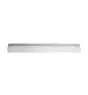 Ledvance LED Montagebalk Vierkant 14W 1250lm - 930-940 CCT | 60cm - Beste Kleurweergave