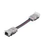 Ledvance LED Strip Value Strip Connector 4P 5CM 