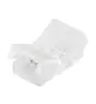 Ledvance LED Strip Value Strip connector 4P | Beschermd