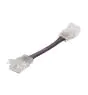 Ledvance LED Strip Value Strip connector 4P 5CM | Beschermd
