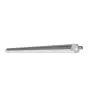 Ledvance LED Waterdichte Montagebalk Vochtbestendig Compact 44W 5100lm - 830 Warm Wit | 120cm