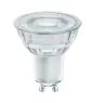 Osram Parathom LED Spot GU10 PAR16 4.5W 350lm 36D - 827 Zeer Warm Wit | 3 Step Dim - Vervangt 35W
