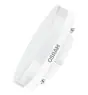 Osram LED Spot STAR GX53 AR111 Mat 4.9W 470lm 120D - 840 Koel Wit | Vervangt 50W