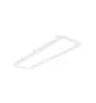 Ledvance Inbouw montage Frame 30x120cm