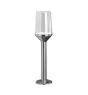 Ledvance Bolderarmatuur E27 Endura Classic Calice Roestvrij Staal | 50cm