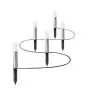 Ledvance Smart+ WiFi LED Tuin Pole 3 Dot Mini Extention 3.8W 80lm | RGBW