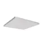 Ledvance LED Paneel Smart+ Planon Zonder frame 28W 2300lm - 827-865 Afstembaar Wit | 45x45cm - UGR <25 - Wifi Dimbaar