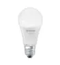Ledvance Smart+ Wifi E27 Peer Classic 9.5W 1055lm - 827 Zeer Warm Wit | Dimbaar - Vervangt 75W