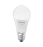 Ledvance Smart+ Wifi E27 Peer Classic 9.5W 1055lm - 827-865 Afstembaar Wit | Dimbaar - Vervangt 75W