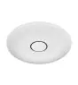 Ledvance Smart+ Wifi LED Plafondlamp Orbis Kite 41cm 32W 3300lm - 830-865 Afstembaar Wit | Dimbaar