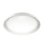 Ledvance Smart+ Wifi LED Plafondlamp Orbis Plate 48cm 24W 2500lm - 830-865 Afstembaar Wit | Dimbaar