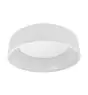 Ledvance Smart+ Wifi LED Plafondlamp Orbis 45cm 24W 4300lm - 830-865 Afstembaar Wit | Dimbaar