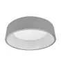 Ledvance Smart+ Wifi LED Plafondlamp Orbis 45cm 24W 2800lm - 830-865 Afstembaar Wit | Dimbaar