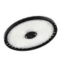 Ledvance LED Highbay 190W 27000lm 190D - 840 Koel Wit | IP65 - Dali Dimbaar