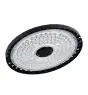 Ledvance LED Highbay 190W 27000lm 70D - 840 Koel Wit | IP65 - Dali Dimbaar