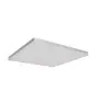 Ledvance LED Paneel Smart+ Planon Zonder frame Sun@home Wit 20W 1800lm - 922-950 Afstembaar Wit | 30x30cm - UGR <25 - Wifi Dimbaar