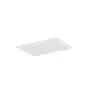 Ledvance LED Paneel Smart+ Undercabinet 8W 530lm - 827-865 Afstembaar Wit | 30x20cm - UGR <25 - Wifi Dimbaar
