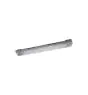 Ledvance LED Waterdichte Montagebalk Submarine 8W 650lm - 840 Koel Wit | 60cm - Bewegingssensor