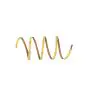 Ledvance LED Strip Performance 1000 COB 36W 3100lm 24v - 930 Warm Wit | 5M/8mm - Beste Kleurweergave