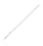 Ledvance LED Waterdichte Montagebalk Vochtbestendig Eco Slim 18W 1980lm - 865 Daglicht | 60cm