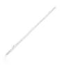 Ledvance LED Waterdichte Montagebalk Vochtbestendig Eco Slim 36W 4320lm - 840 Koel Wit | 120cm