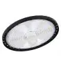 Ledvance LED Highbay Sensor Gen4 190W 27000lm 110D - 840 Koel Wit | IP65 - Bewegings- en lichtsensor