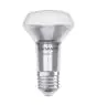 Ledvance Smart+ Wifi E27 Spot 6W 345lm - 827-865 Afstembaar Wit | RGBW - Dimbaar - Vervangt 60W