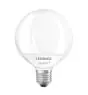 Ledvance Smart+ Wifi E27 Globe 16W 1521lm - 827-865 Afstembaar Wit | RGBW - Vervangt 100W